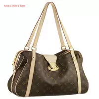 sac louis vuitton item,pas cher louis vuitton sacs,sac louis vuitton femmes yh005